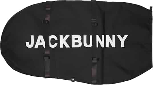 Amazon.co.jp: [ジャックバニー] 継続定番商品 トラベルカバー